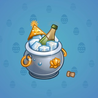 Money Pot #37120