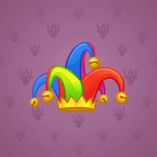 Jester Hat #115602