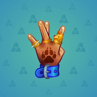 Westside Sign #9983