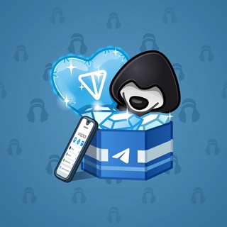 Joyful Bundle #41546