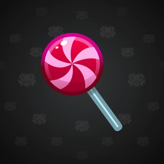 Hypno Lollipop #38823