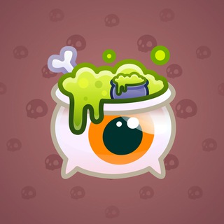 Hex Pot #29514