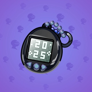 Tama Gadget #102568