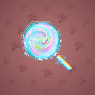 Lol Pop #414684