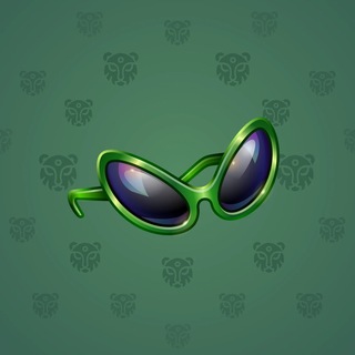 Durov’s Glasses #1873