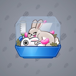 Spring Basket #43713
