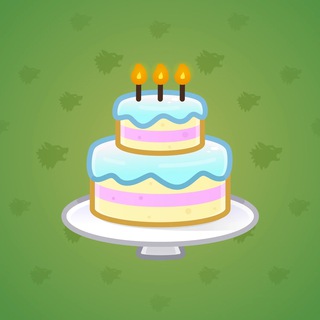 Homemade Cake #88960