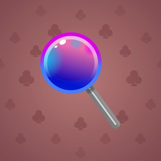 Hypno Lollipop #68848