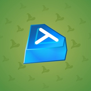 Input Key #134098