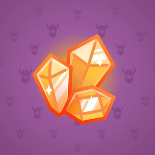 Ion Gem #3670