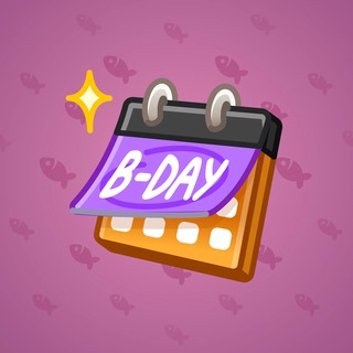 Desk Calendar #159583
