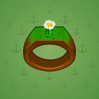 Signet Ring #12085