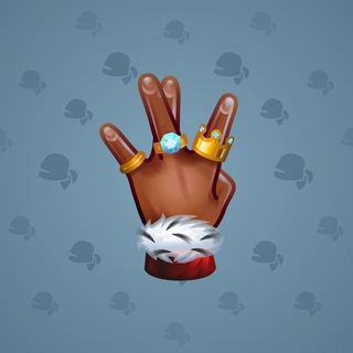 Westside Sign #7674