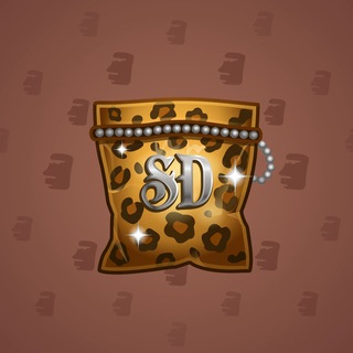 Swag Bag #112288