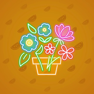 Lush Bouquet #110552