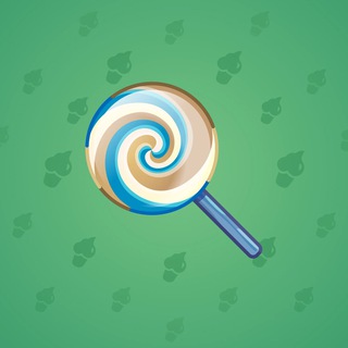 Lol Pop #166627