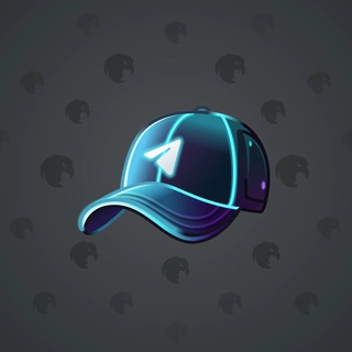 Durov’s Cap #3660