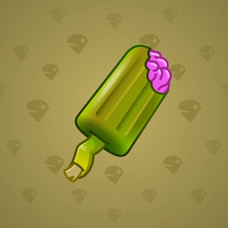 Ice Cream #60656