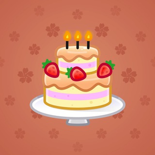 Homemade Cake #3015