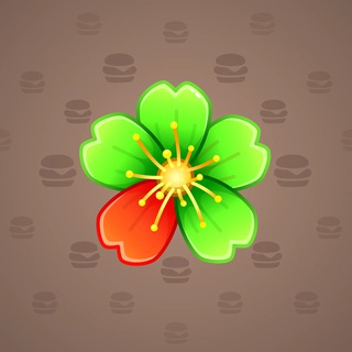 Ping Blossom