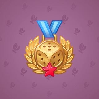Victory Medal #99450