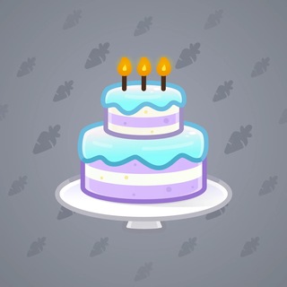Homemade Cake #179956