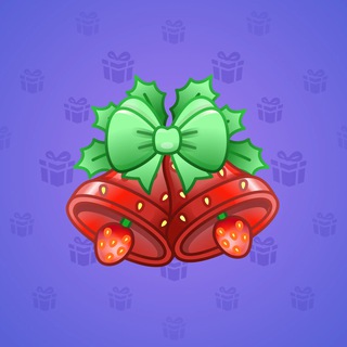 Jingle Bells #4939