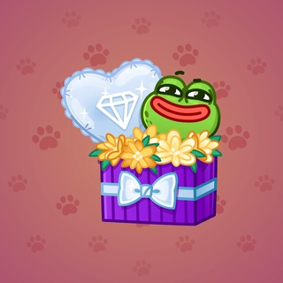 Joyful Bundle #80420