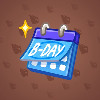 Desk Calendar #164833