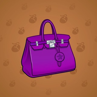 Loot Bag #3307