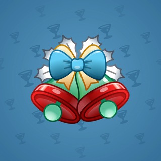 Jingle Bells #9077