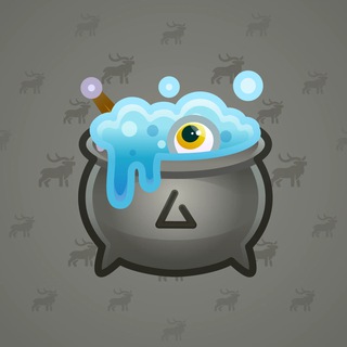 Hex Pot #24719