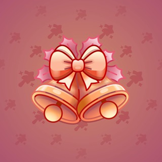 Jingle Bells #13835
