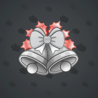 Jingle Bells #24384