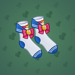 Fresh Socks #30092