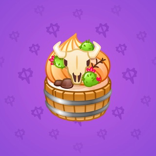 Whip Cupcake #280439