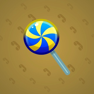 Hypno Lollipop #30324