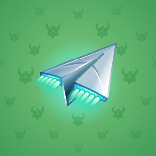 Stellar Rocket #85963
