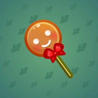 Hypno Lollipop #77993