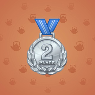Victory Medal #58694