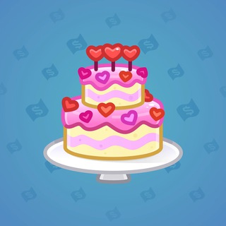 Homemade Cake #44739
