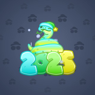 Lunar Snake #131123