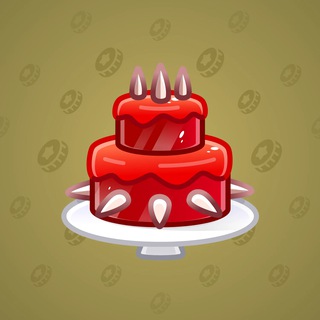 Homemade Cake #110995