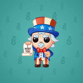 Liberty Figure #149254