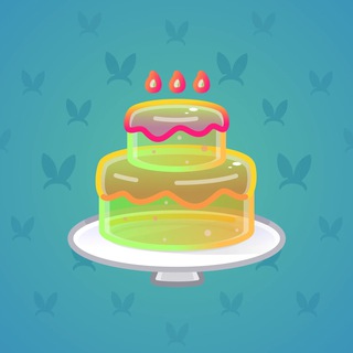 Homemade Cake #135270