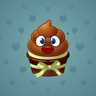 Whip Cupcake #68750