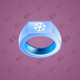 Signet Ring #14753