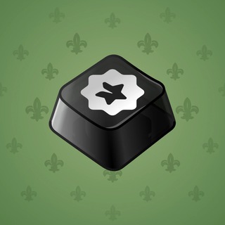 Input Key #103670