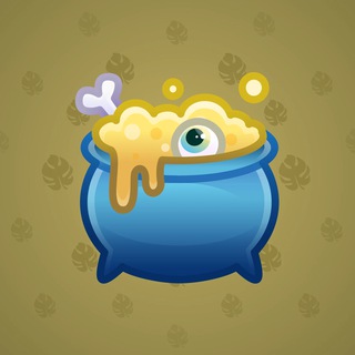 Hex Pot #22362