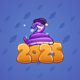 Lunar Snake #164221